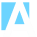 Aruvia icon